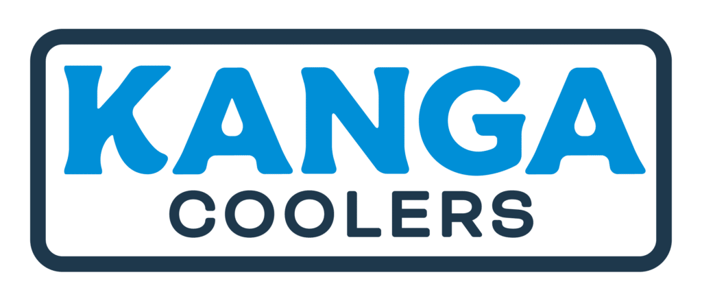Kanga Coolers