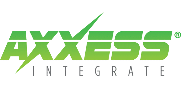 Metra Axxess Integrate