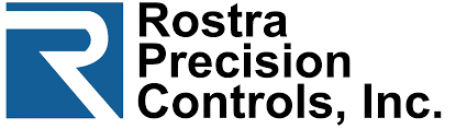 Rostra Precision Controls